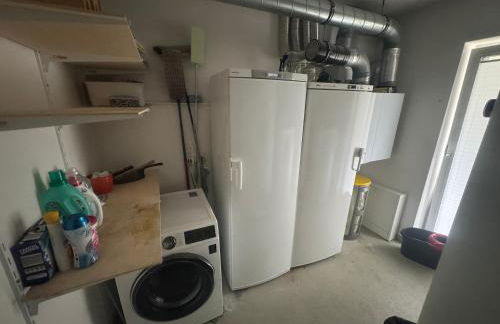 Orchideenweg 2A, 24558 Henstedt-Ulzburg , 200 Quadratmeter Haus mit Garten und Garage - Foto 25