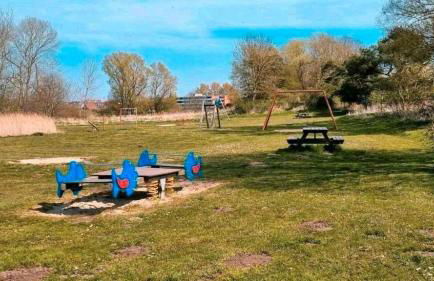 Ferienappartement Holm Ostsee - Foto 19