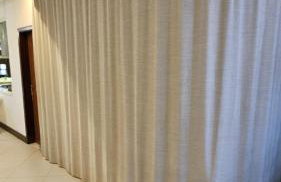 Casa em Jacuípe - Foto 10