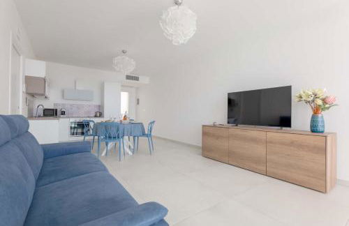 Radiluxe - Suite Ristola - Foto 12