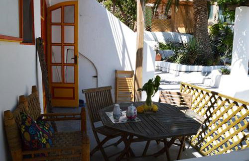 Le Case del Capitano - Foto 39