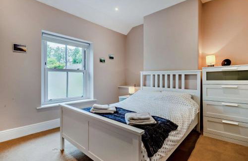 3 Bed in Bamford oc-pk838 - Foto 10