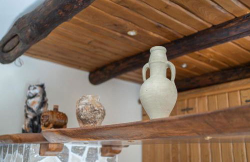 Villa La Pace - Foto 25