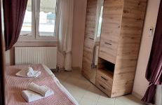 Eleochori View Sea - Photo 28