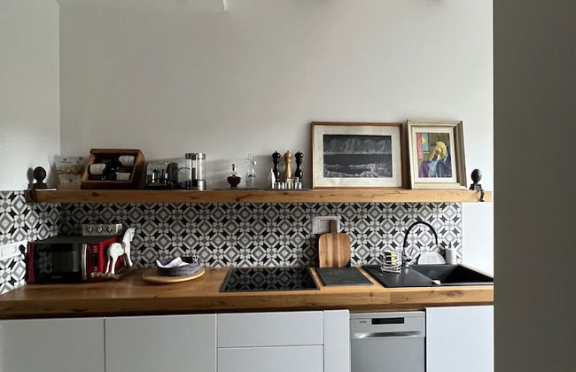 Vila Alice Bled - Adults only - Foto 56