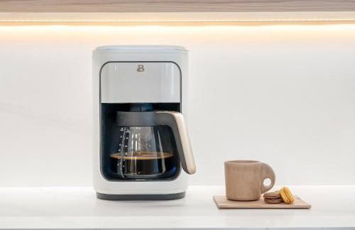 10min to Disney, Luxury 6BR Themed Villa with Private Pool,Spa and Game Room - Foto 59