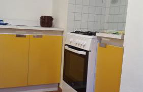 da Marinella - Foto 16