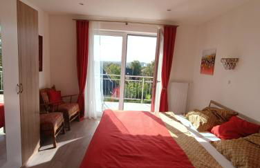 Ferienwohnung zum Wohlfühlen - Foto 22