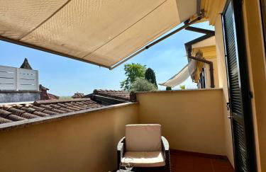 Alice&Luna's Apartaments Sirmione - Foto 12