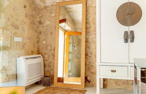 Moli De Can Cristan - Foto 19