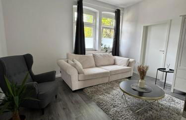Seibel's SUITES - Big in Essen - Family & Group - Foto 3