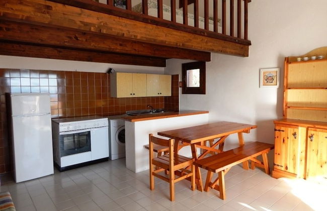 AffittaSardegna - Trilo Bellavista 1 - Photo 5