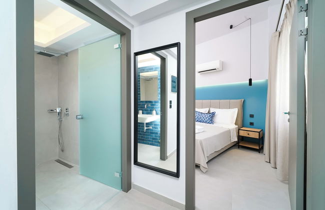 Aerino Luxury Villas - Foto 22