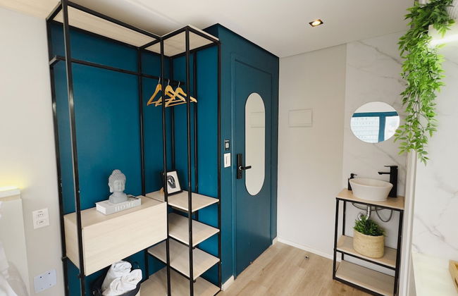 Apê Bela Cintra - Foto 14