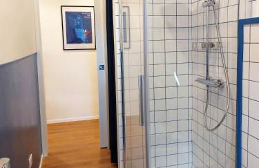 Casa Elio - Appartamento in centro con biciclette - Foto 14