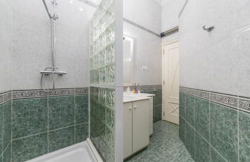 My Loft 4 You Gran Via - Photo 32