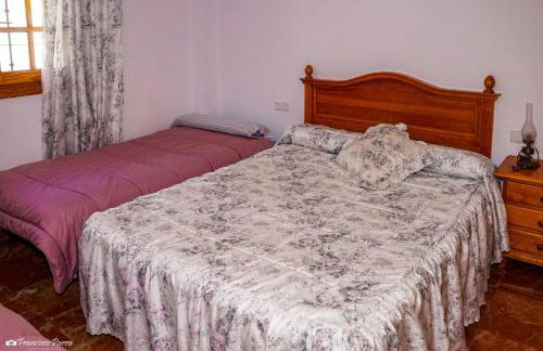 Villa Cristina - Foto 19