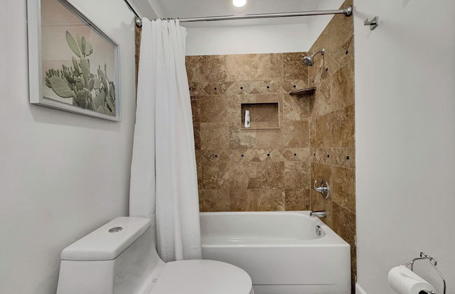 Beck Lane Scottsdale - Foto 19