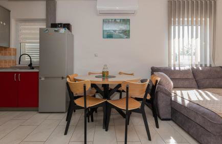 Holiday Home Helga - Makarska - Foto 14