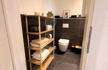 Gemütliches Appartment - Foto 8