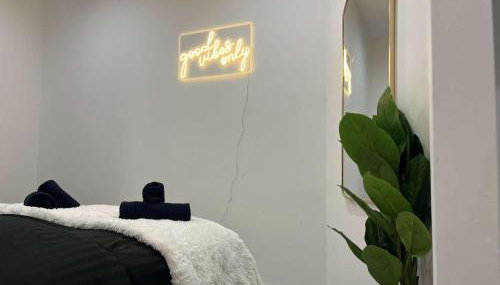 Wild City Centre Double Suite - Basketball Arcade Game, Free Gym - Foto 4