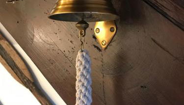 CHERBOURG MARITIME - Foto 4