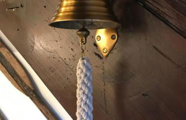 CHERBOURG MARITIME - Foto 4