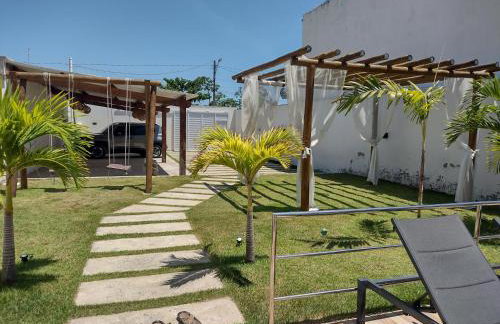 Casa Barra de são Miguel - Foto 22