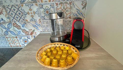 Emozione del lago - Foto 4, toaster