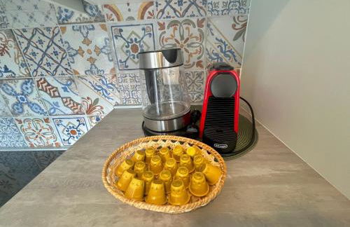 Emozione del lago - Foto 4