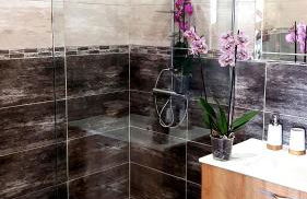 La Rose Allass - Foto 10