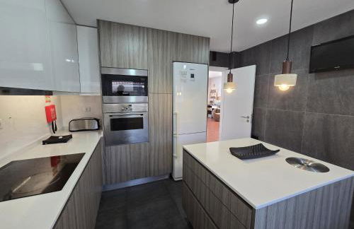 Sesimbra Stylish Villa by Homing - Foto 111