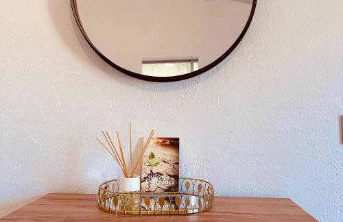 Vivenda Silva - Foto 27