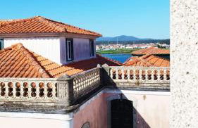 Refúgio do Cais - Foto 10