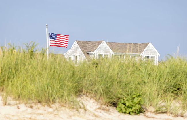 Beachside Village Resort - Foto 39