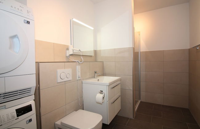 Wohnen am Yachthafen W25 - Foto 52