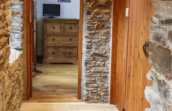 The Coach House - Foto 15