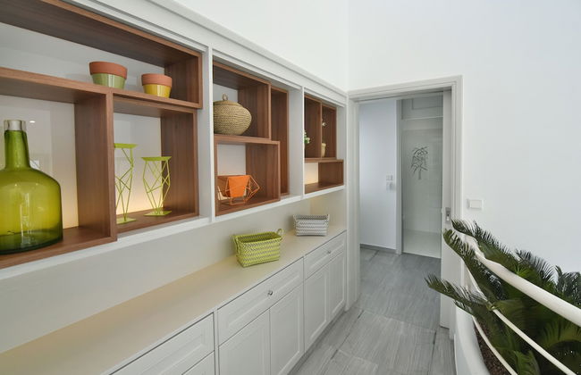 Coconut Villa - Foto 32