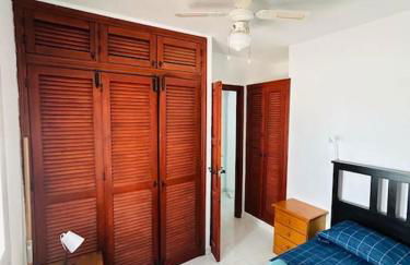 Apartment in Villamartin - Foto 6