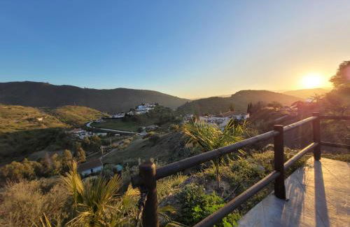 Finca las 3R - Foto 9