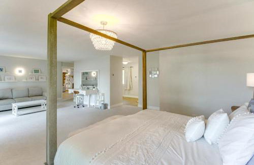 Lakefront Home on 17 Acres 9 Mi to Dtwn Brainerd! - Photo 15