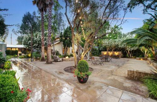 Bungalows 313 - Foto 19