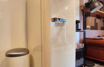 L'Atelier du Canton proche Châteaux de la Loire et Beauval - Foto 14