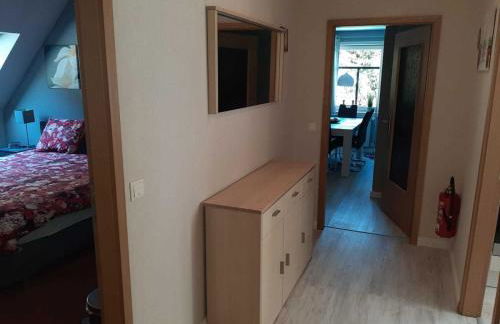 Haus am Wolfsbach - Foto 46