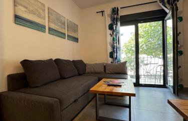 Assato Apartments - Photo 7