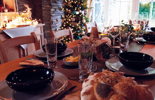 Riverside Villa With Charm - Foto 20