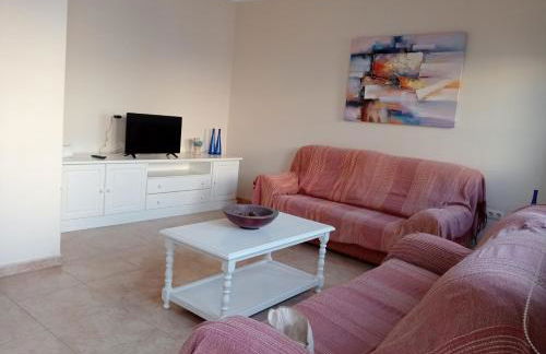 Casa Carmen Dolores - Foto 7