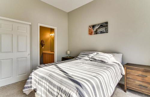 Work-Life Balance! Home Outside Dtwn Portland - Photo 18