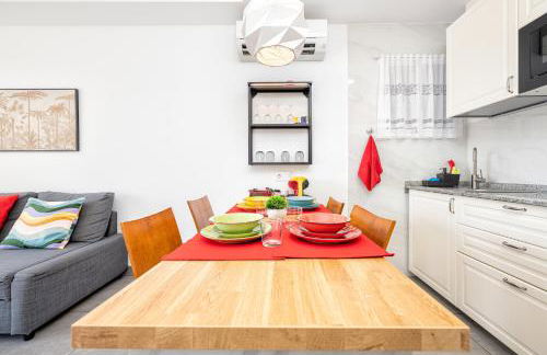 Income Spain Apartamentos - Photo 80