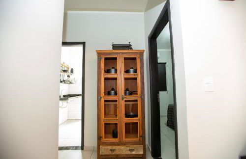 Jahu Center Village - Photo 44